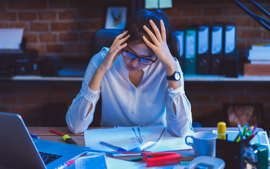 Eksploitasi Anak Magang Menjadi Protes Buruh Di May Day 2025