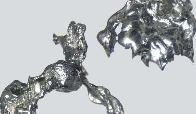 Keracunan Kadmium Sebabkan Gangguan Ginjal Dan Tulang