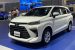 Daya Saing Otomotif Indonesia Melemah Akibat Pajak Mahal