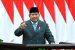 Pangan & Pendidikan Prioritas APBN 2026 Prabowo