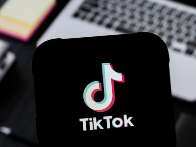TikTok Uji Coba Pembatasan Hashtag, Apa Alasannya?