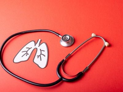 Waspada! Ini Alasan TB Kebal Obat Menurut Dokter