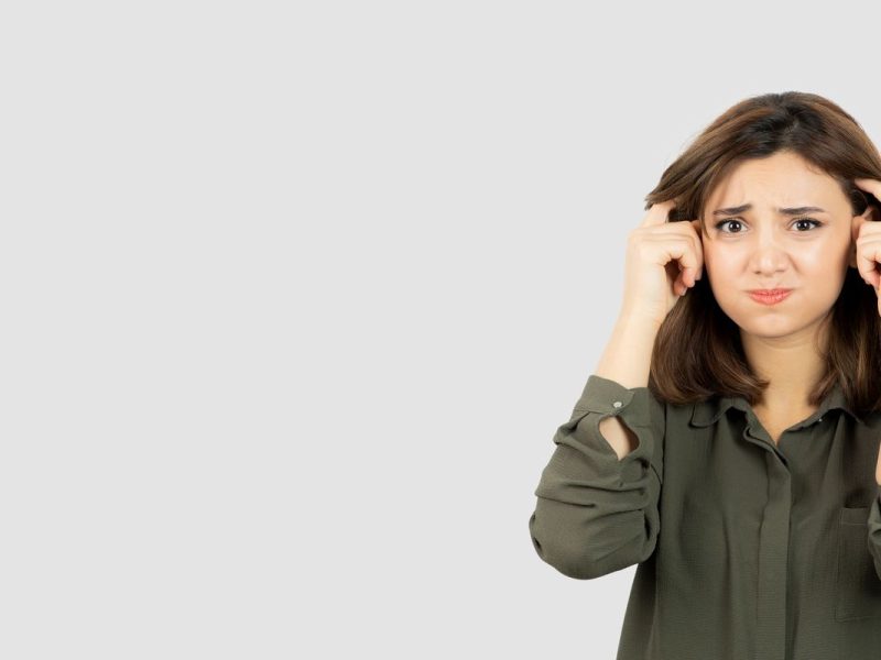 Atasi Brain Fog: Cara Sederhana Mengembalikan Fokus