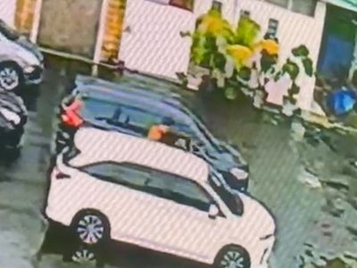 Keluarga Desak Polisi Ungkap Pembunuh Kacab Bank BUMN