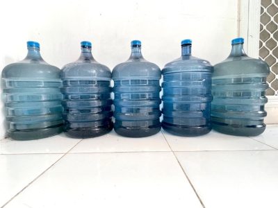 Riset Buktikan! Paparan BPA Picu Berbagai Penyakit Serius