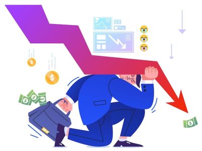 Susul Sritex, Perusahaan Tekstil Bandung Bangkrut