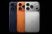 iPhone 17 Pro Dan Pro Max Meluncur Dengan Kamera Baru