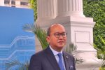 Skandal Laporan Keuangan BUMN: Bos Danantara Angkat Bicara