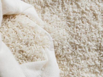 Stop Kutu Beras! Manfaatkan 4 Bumbu Dapur Murah Ini