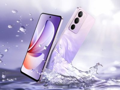 C71 NFC Meluncur Di Tanah Air: Ini Keistimewaannya