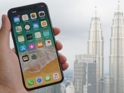 Misteri iPhone 9: Mengapa Apple Melewatkan Angka Ini?