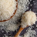 Alarm Beras Dunia: Mengapa Ekspor Thailand Turun Drastis?