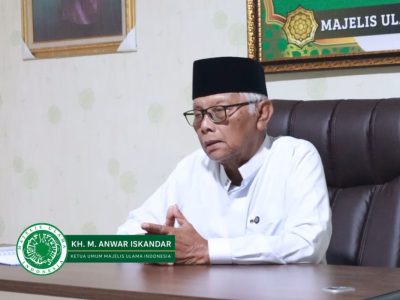 Banjir Sumatera Mendesak! Status Bencana Nasional Jadi Solusi?