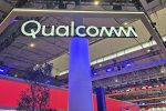 Duo Chipset Baru Qualcomm: HP Murah Makin Ngebut!