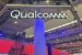 Duo Chipset Baru Qualcomm: HP Murah Makin Ngebut!