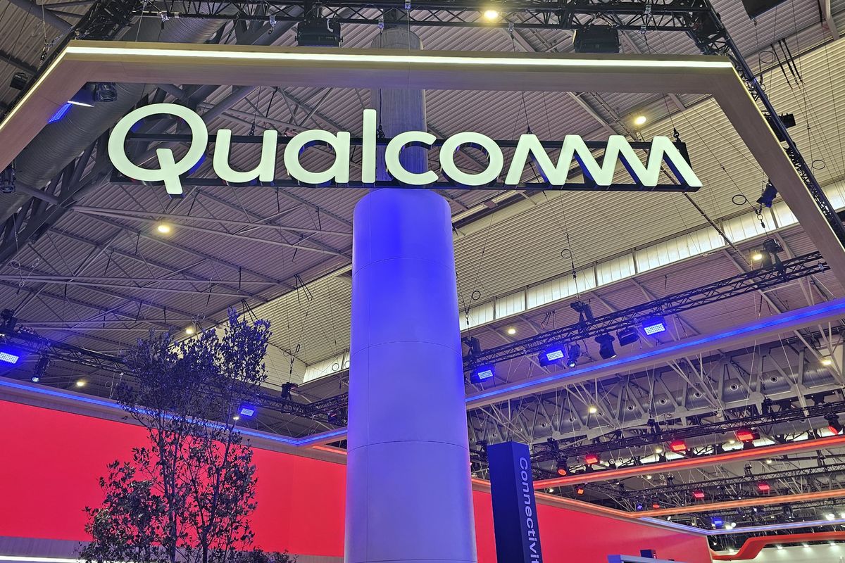 Duo Chipset Baru Qualcomm: HP Murah Makin Ngebut!