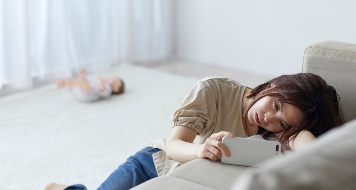 Jangan Abaikan! 4 Tanda Imun Anda Sedang Hancur