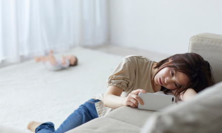 Jangan Abaikan! 4 Tanda Imun Anda Sedang Hancur