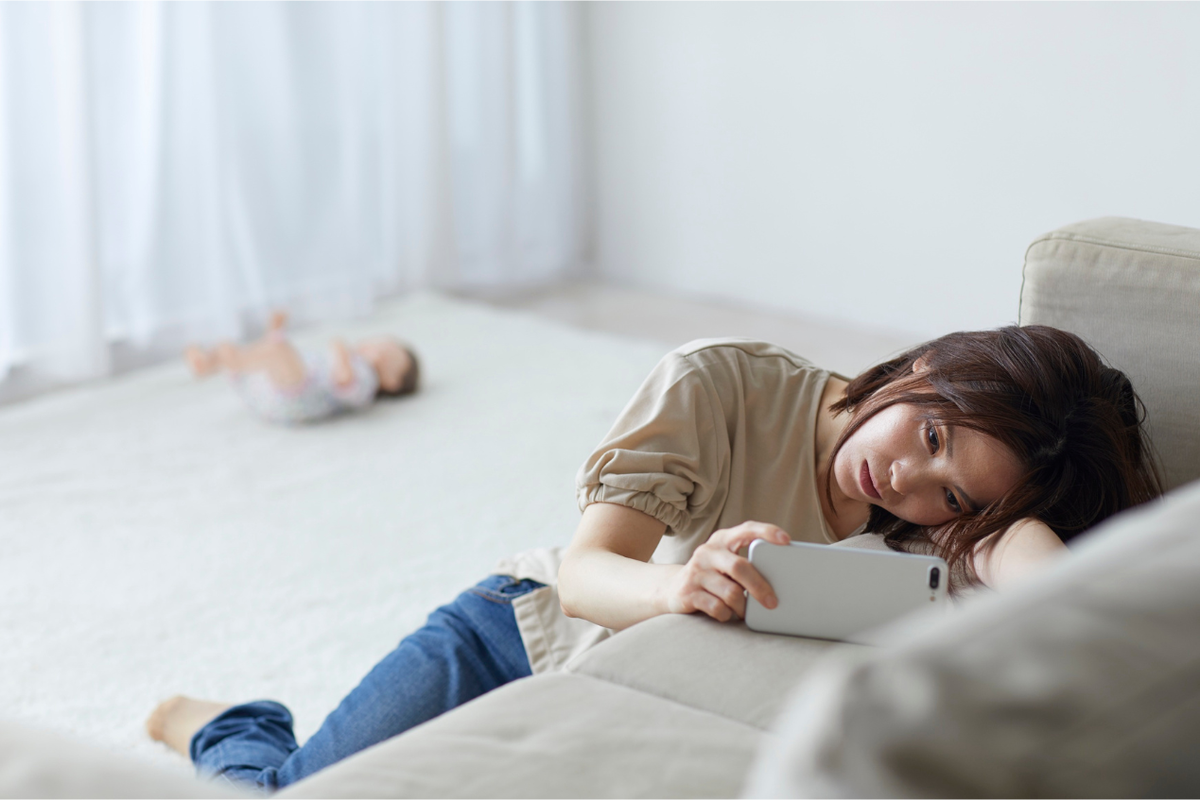 Jangan Abaikan! 4 Tanda Imun Anda Sedang Hancur