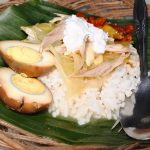 Liburan Ke Solo? Jangan Lewatkan 4 Rasa Legenda Ini