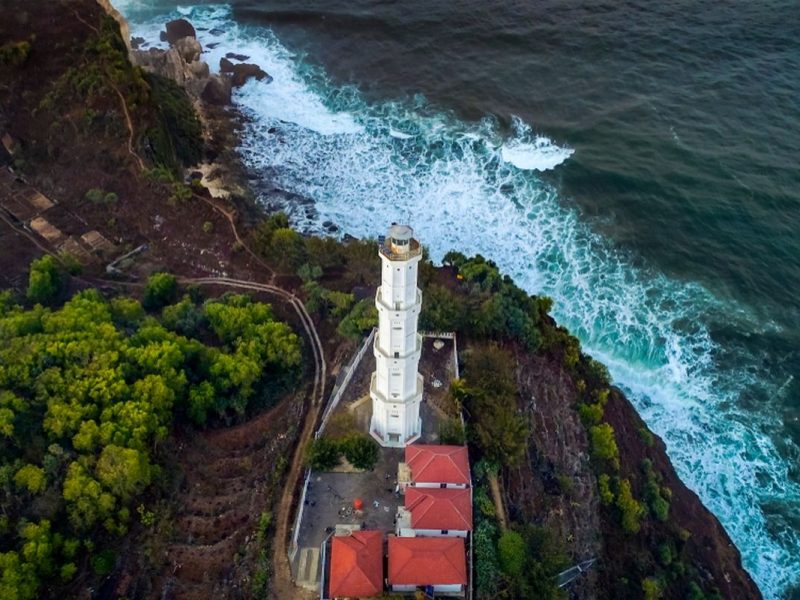 Peringatan Dini Longsor Di DIY: Cek 3 Lokasi Wisata Ini!