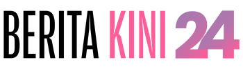 BeritaTerkini24