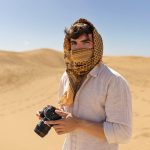 Jumlah Turis Arab ke Indonesia 2025 Naik, Ini 5 Destinasi Favoritnya