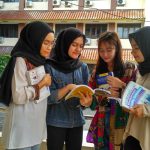 Anak Ilkom Wajib Tahu: Ini Prospek Kerjanya Sesudah Wisuda