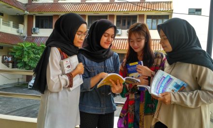 Anak Ilkom Wajib Tahu: Ini Prospek Kerjanya Sesudah Wisuda