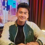 Tak Bertanggung Jawab, Anrez Adelio Berhadapan Dengan Hukum