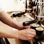 Gak Bakal Bingung Order Di Coffee Shop, Cek 4 Menu Kopi Ini