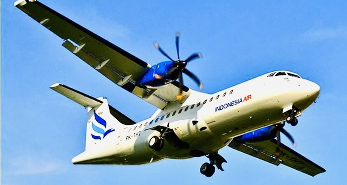 Imbas Insiden Maros: Komisi V Minta Di Perketat