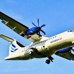 Imbas Insiden Maros: Komisi V Minta Di Perketat