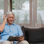 Kenali 4 Tanda Fisik Demensia Sebelum Terlambat