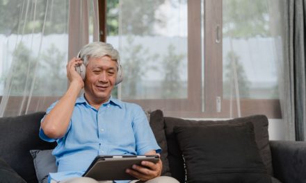 Kenali 4 Tanda Fisik Demensia Sebelum Terlambat