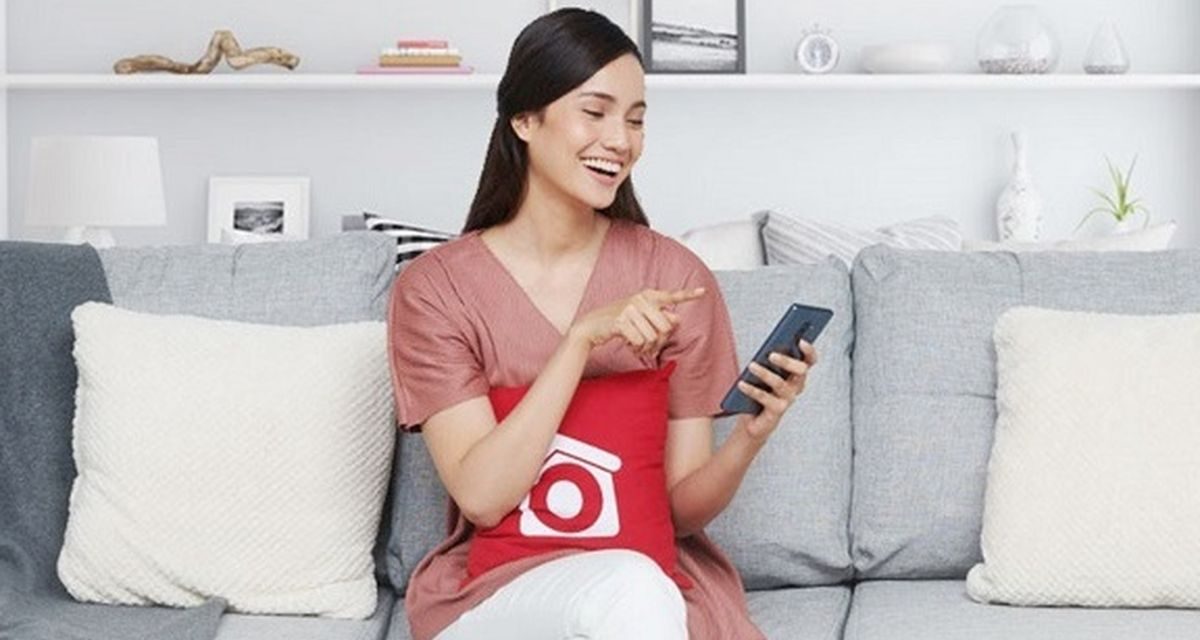 Layanan Internet Telkomsel Dan IndiHome Pulih, Ini Penjelasannya