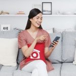 Layanan Internet Telkomsel Dan IndiHome Pulih, Ini Penjelasannya