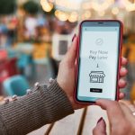 PayLater, Solusi Keuangan Modern, Ini Beberapa Manfaatnya