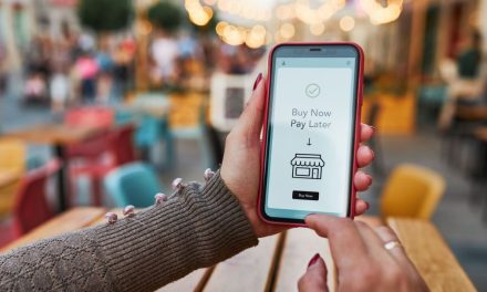 PayLater, Solusi Keuangan Modern, Ini Beberapa Manfaatnya