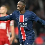 Persaingan Sengit MU, PSG, & Muenchen Untuk Incaran Baru