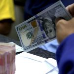 Rupiah Hampir 17K: BI Bongkar Dampak Utamanya!