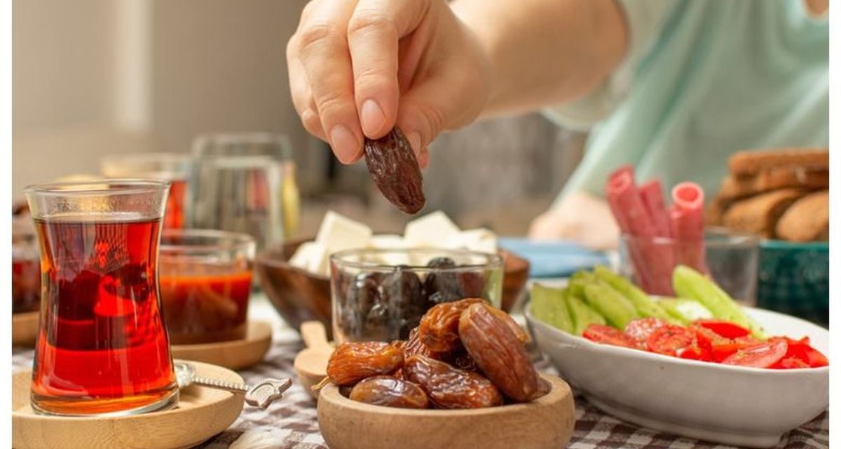 Strategi Cuan Ramadan: 4 Menu Takjil Paling Laku