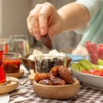 Strategi Cuan Ramadan: 4 Menu Takjil Paling Laku