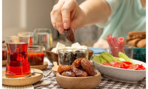 Strategi Cuan Ramadan: 4 Menu Takjil Paling Laku