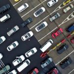 Tahun Yang Ekstra! Mobil Listrik Bakal Kesulitan Lari Kencang