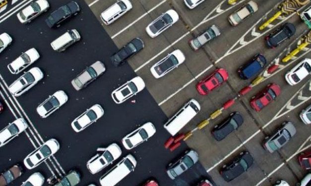 Tahun Yang Ekstra! Mobil Listrik Bakal Kesulitan Lari Kencang