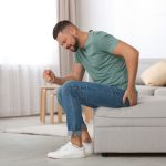 Wasir Kambuh Terus? Ini Kebiasaan-Kebiasaan Yang Di Sepelekan