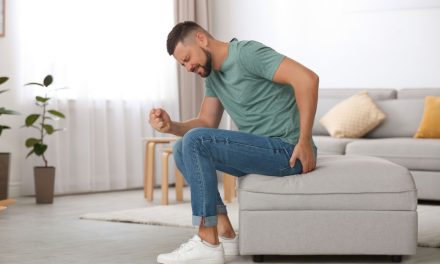 Wasir Kambuh Terus? Ini Kebiasaan-Kebiasaan Yang Di Sepelekan