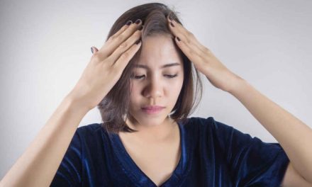 Abses Otak Penyakit Serius yang Mengancam Fungsi Saraf