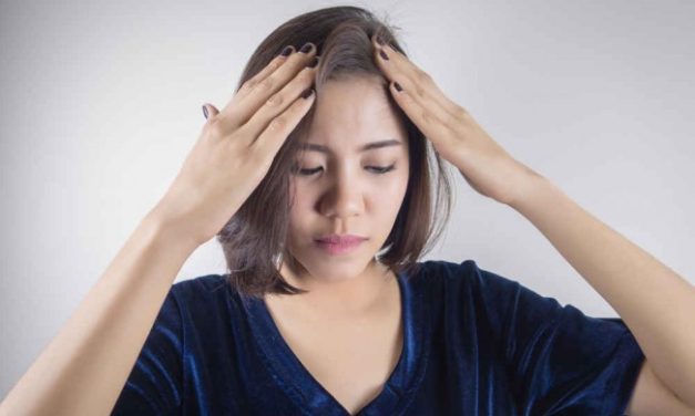 Abses Otak Penyakit Serius yang Mengancam Fungsi Saraf